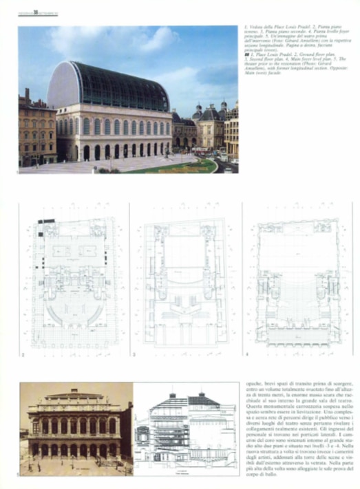 jean-nouvel-lyon-opera-house-from-domus-archive